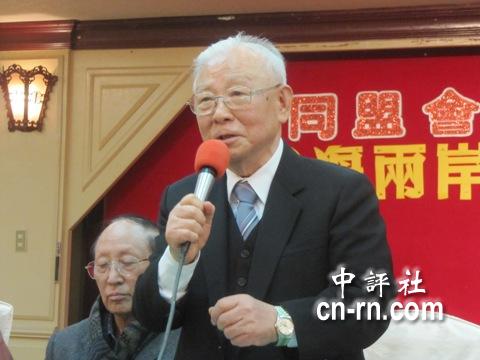 新澳门资料大全最新版本更新内容_赵四最新演出,快速解答设计解析_Chromebook86.10.61