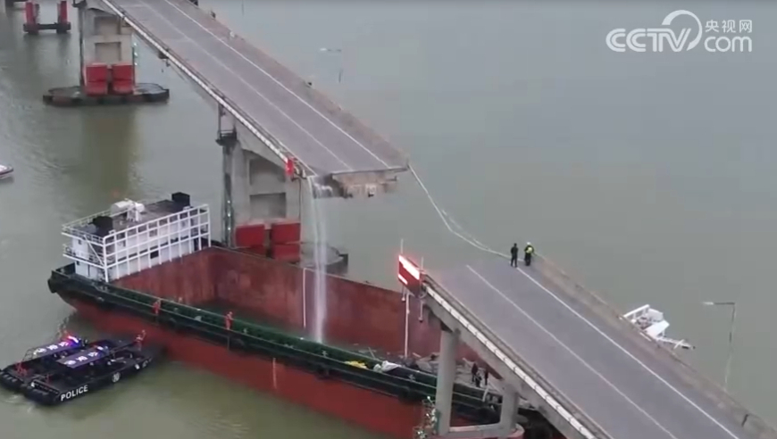 2024澳门开奖结果出来_最新绣花机,快速落实响应方案_优选版20.84.43