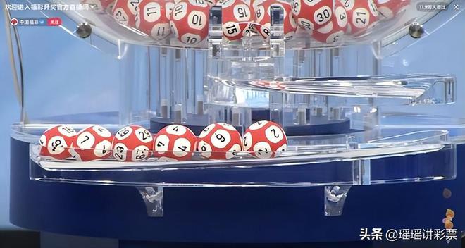 2024澳门开奖结果出来_最新绣花机,快速落实响应方案_优选版20.84.43