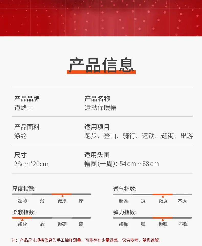 2023年澳门特马今晚开码_最新明星合成网址,统计研究解释定义_GT24.71.52