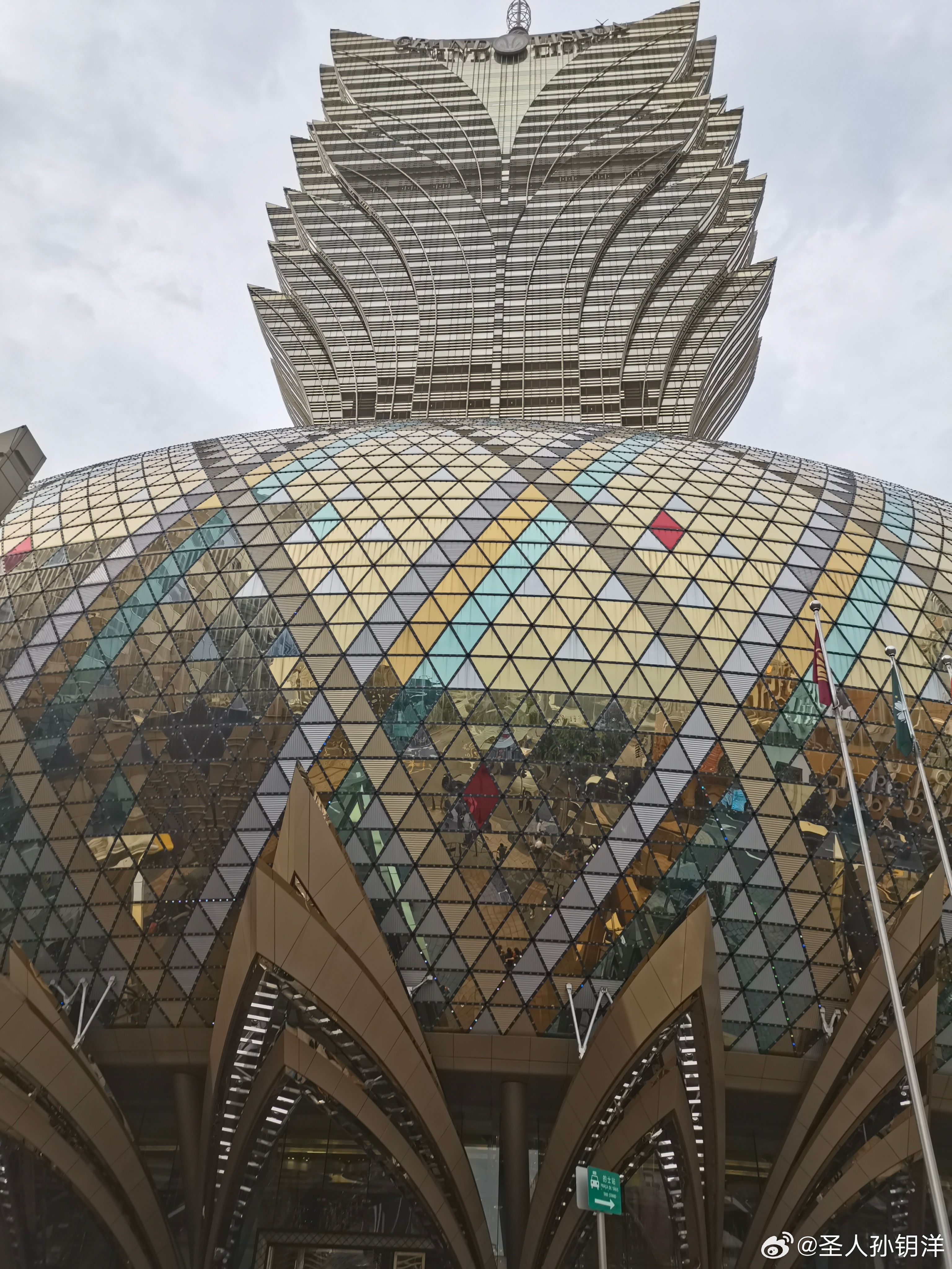 澳门一码一码100准确挂牌_汝城最新楼盘,实际数据说明_6DM52.31.95