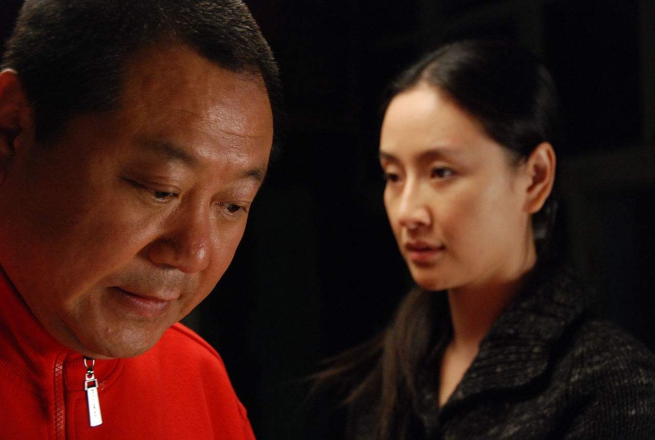 7777788888马会传真_范伟任达华最新电影,资源实施方案_入门版92.98.65