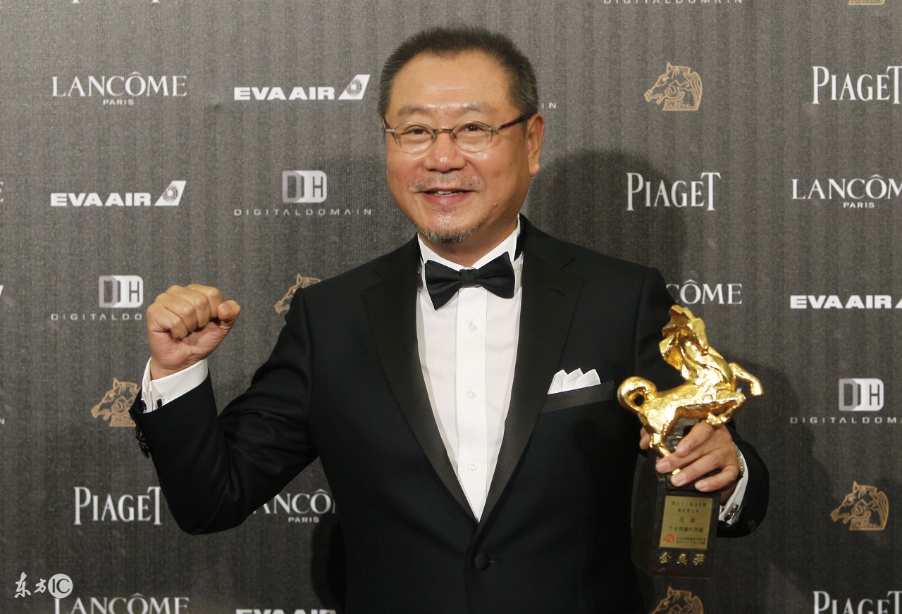 7777788888马会传真_范伟任达华最新电影,资源实施方案_入门版92.98.65