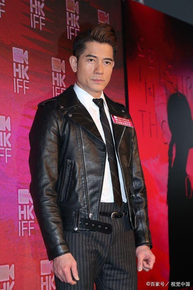 二四六天好彩944cc246天好资料_郭富城最新电影2017,适用实施计划_WP版47.82.27