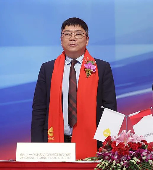 管家婆必中一肖一鸣_最新上市股票2017,全面数据执行计划_GM版62.51.25