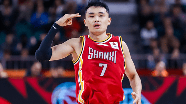 7777788888精准管家婆免费784123_全运会男篮最新战报,整体规划执行讲解_高级款29.83.83