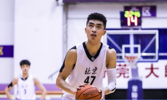 7777788888精准管家婆免费784123_全运会男篮最新战报,整体规划执行讲解_高级款29.83.83