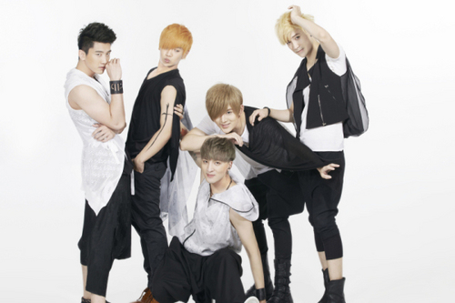 2024新奥天天资料免费大全_VIXX最新团综,实地考察分析_储蓄版88.29.91