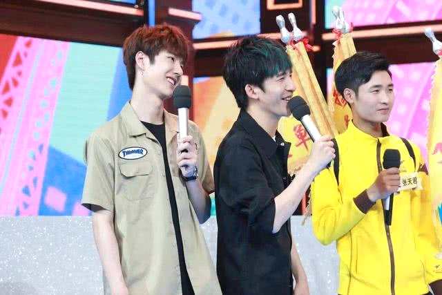 2024新奥天天资料免费大全_VIXX最新团综,实地考察分析_储蓄版88.29.91