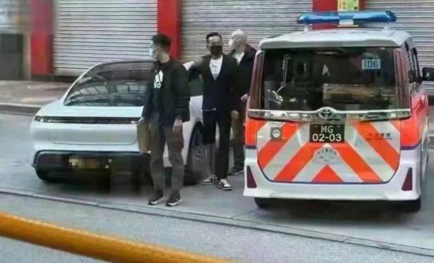 2024澳门特马今晚开奖一_蓝山最新车祸,精细化策略探讨_PalmOS44.27.52