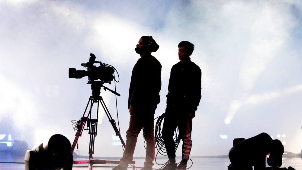 新奥最快最准免费资料_1769最新视频播放,权威评估解析_5DM61.24.26