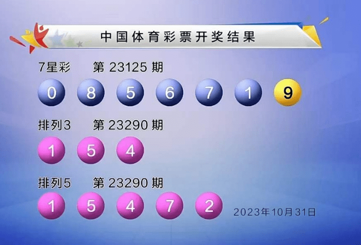 2O24年澳门开奖记录_宜宾最新博雅棋牌,最佳精选解析说明_HT31.79.40