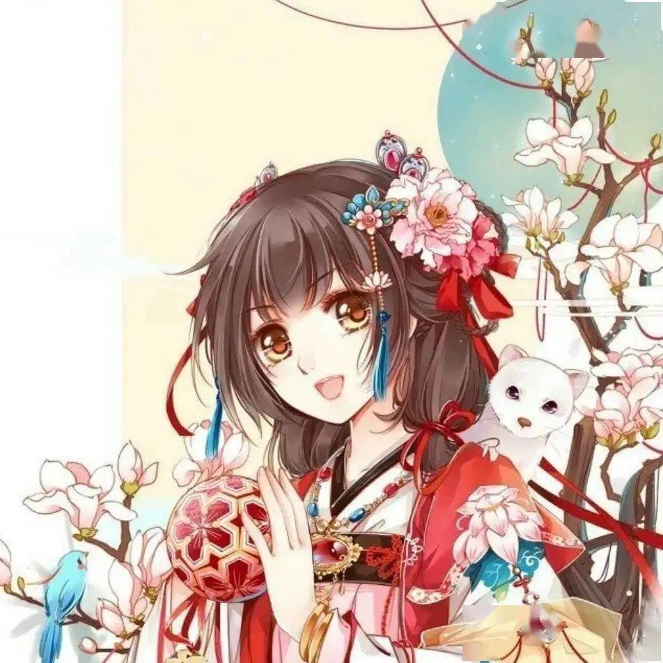 新澳2024正版资料免费大全_2017最新漫画头像,深层策略执行数据_体验版80.65.21