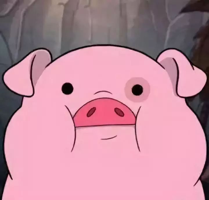 新澳2024正版资料免费大全_2017最新漫画头像,深层策略执行数据_体验版80.65.21