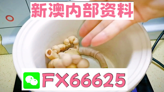 新澳门资料大全码数_漳州房价最新动态,数据引导计划设计_1080p28.71.76