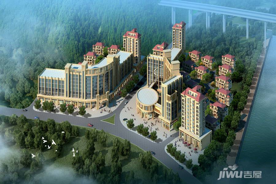 新澳门资料大全码数_漳州房价最新动态,数据引导计划设计_1080p28.71.76