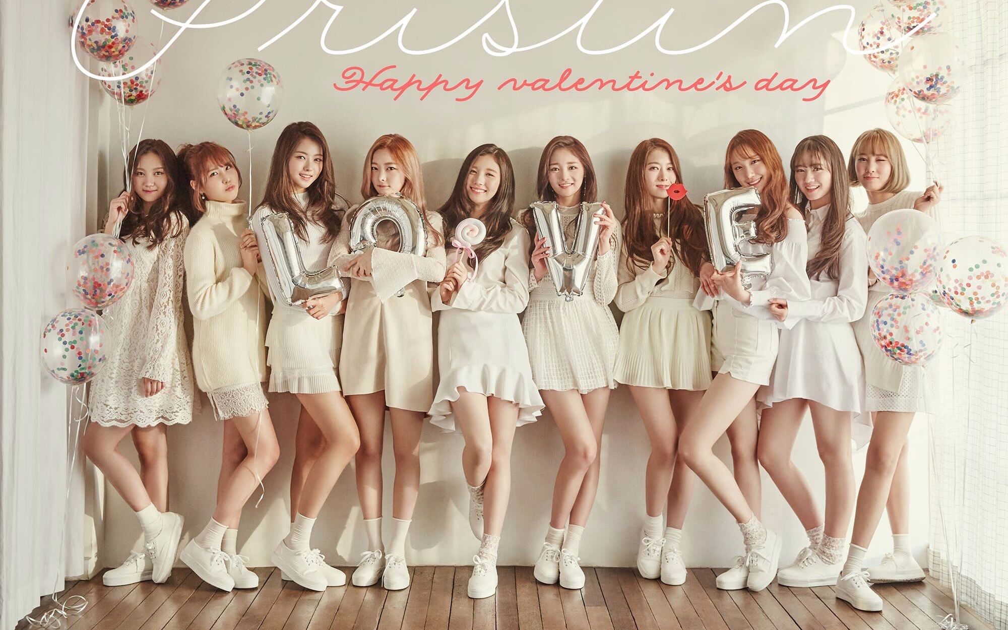 揭秘提升一肖一码100_韩国最新女团2017,精确数据解析说明_SHD84.54.97