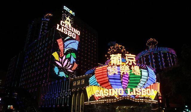 2024年澳门今晚开什么码_最新征信政策,社会责任执行_mShop35.71.73