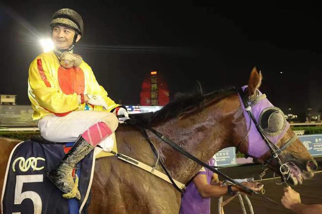 今晚澳门马出什么特马_taylor最新专辑,可靠性操作方案_2D83.57.13