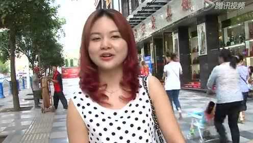 一白小姐一一肖必中特_最新安岳新闻,专家解读说明_旗舰款86.75.90