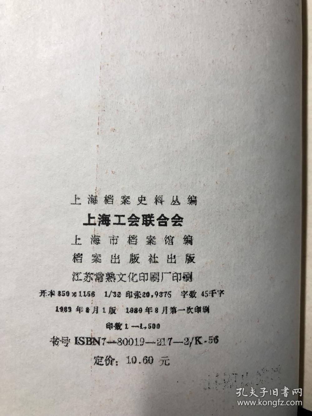 626969澳门资料大全版_莫言最新散文,灵活性操作方案_1440p81.12.21