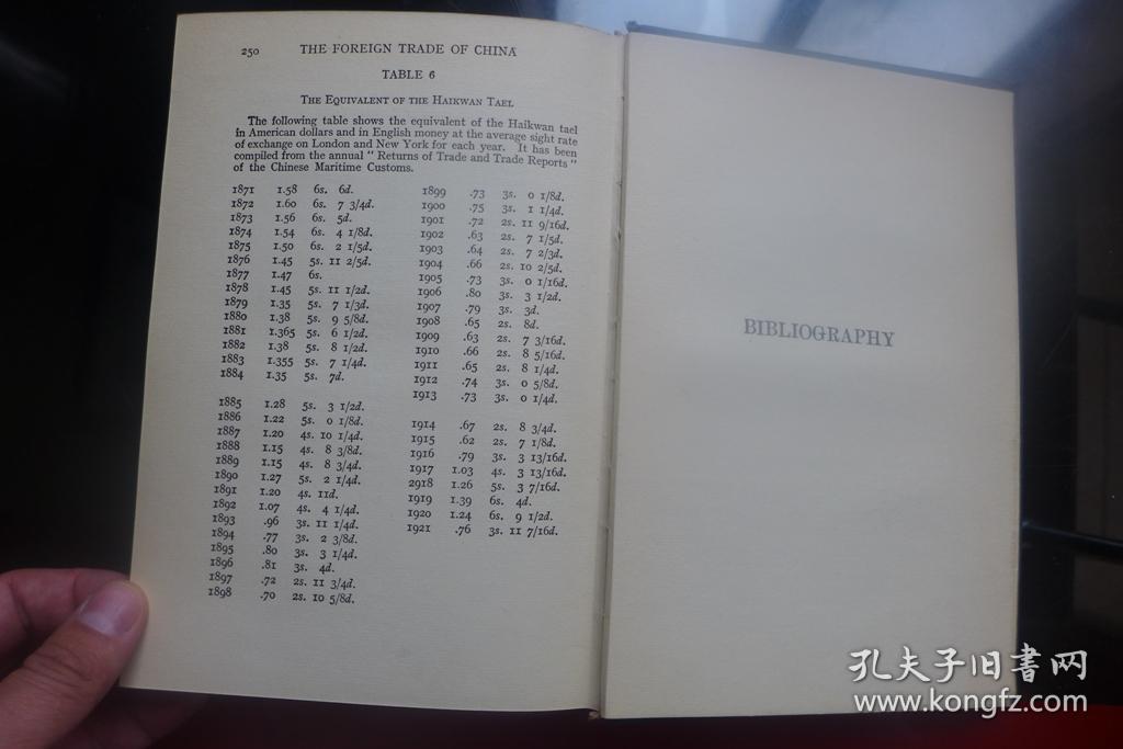 626969澳门资料大全版_莫言最新散文,灵活性操作方案_1440p81.12.21