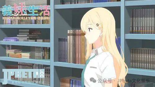 2024年一肖一码一中一特_2017最新后宫番,快速落实方案响应_社交版14.84.61