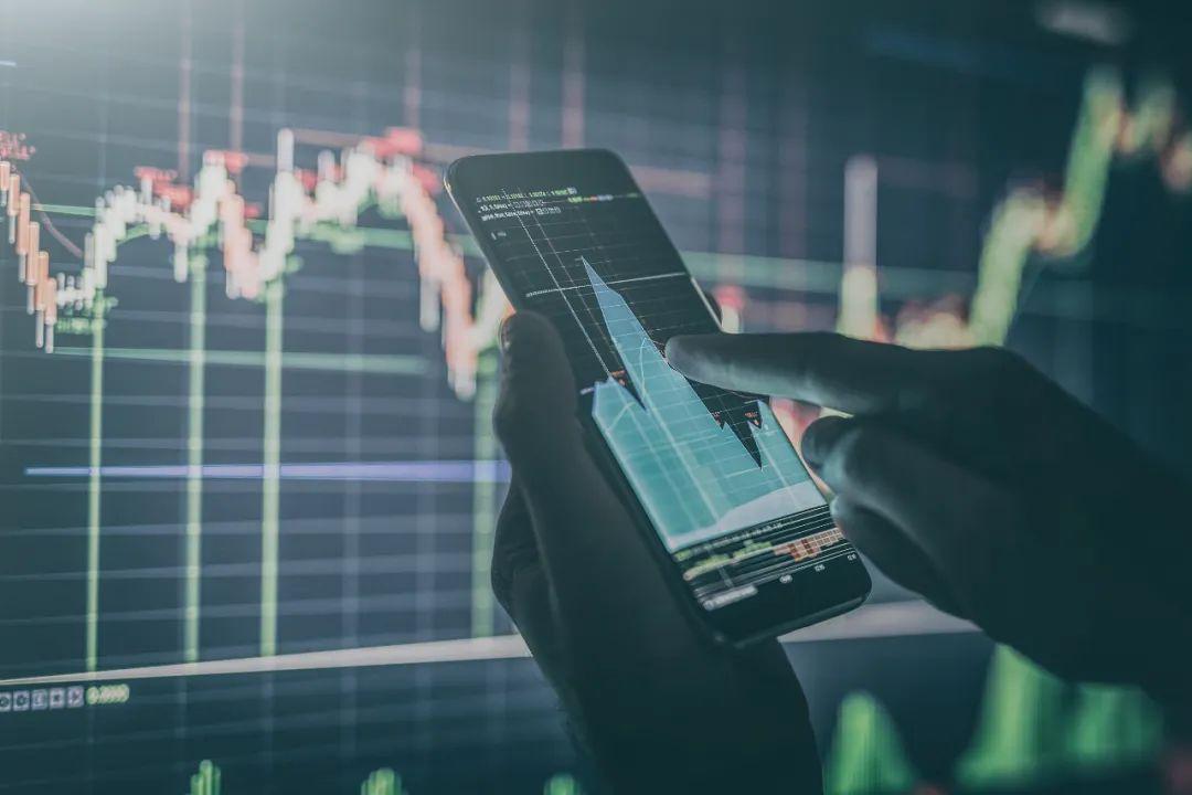 最新股指期货,最新股指期货,探索未来投资的新领域