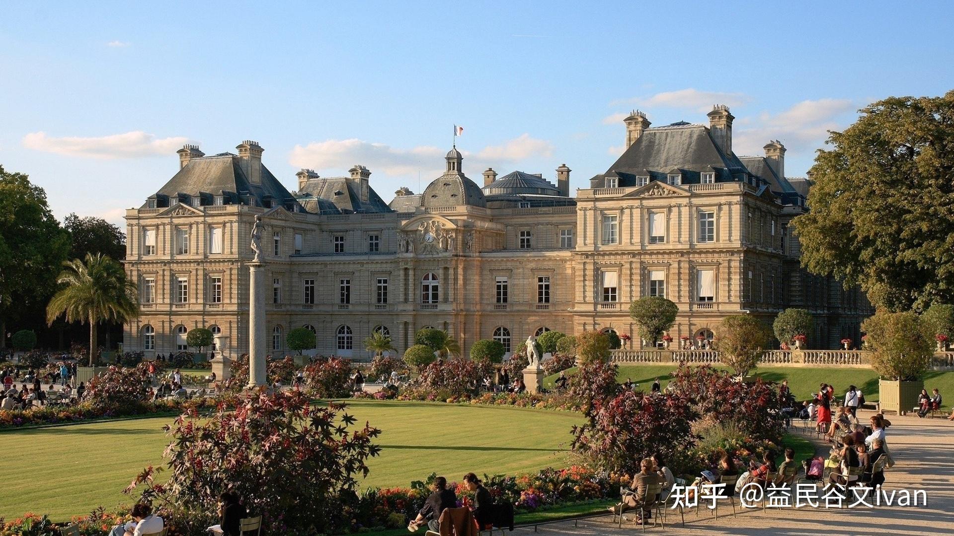 卢森堡最新移民条件,卢森堡最新移民条件,开放怀抱,迎接新的家园建设者