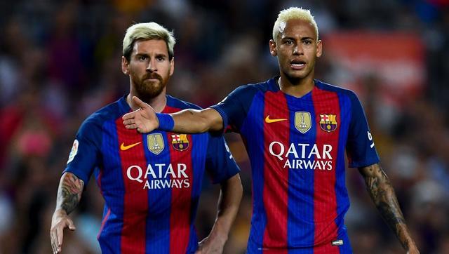 内马尔最新纹身,内马尔最新纹身,时尚潮流与个性态度的完美融合