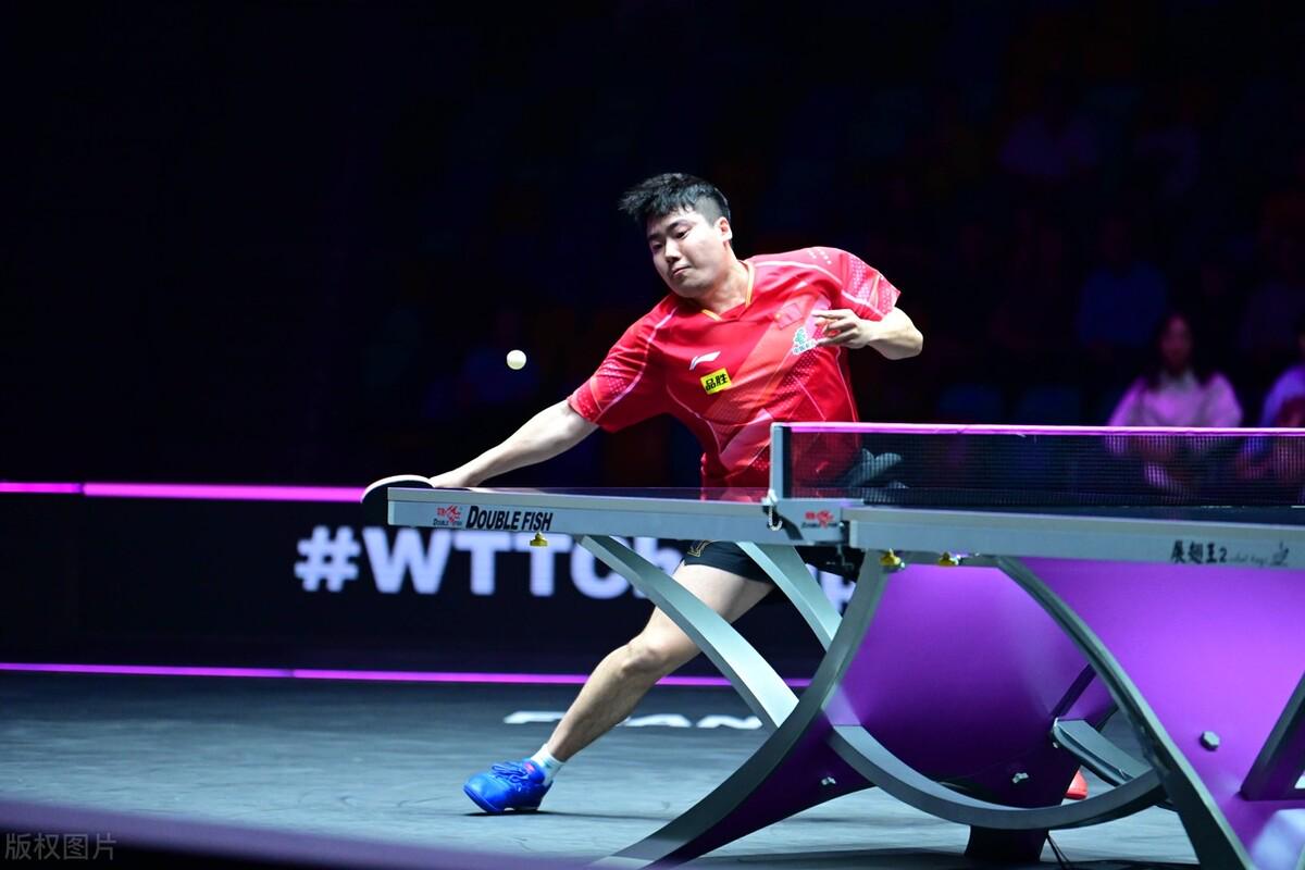 最新国乒新闻,最新国乒新闻,热血燃烧的青春,乒乓球场上的荣耀时刻