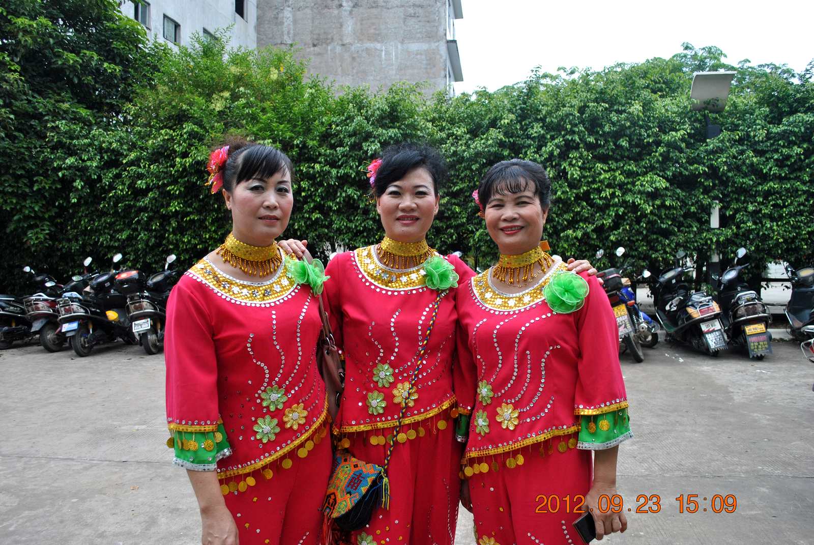 儋州最新山歌,儋州最新山歌,乡土文化的魅力与传承