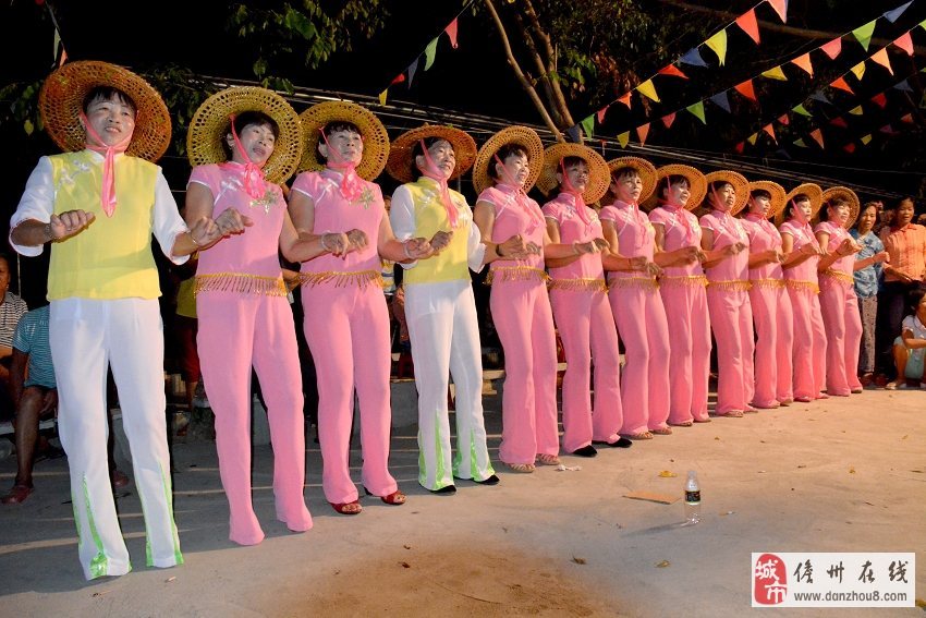 儋州最新山歌,儋州最新山歌,乡土文化的魅力与传承