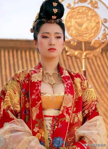 最新古装造型,最新古装造型,穿越时空的魅力展现