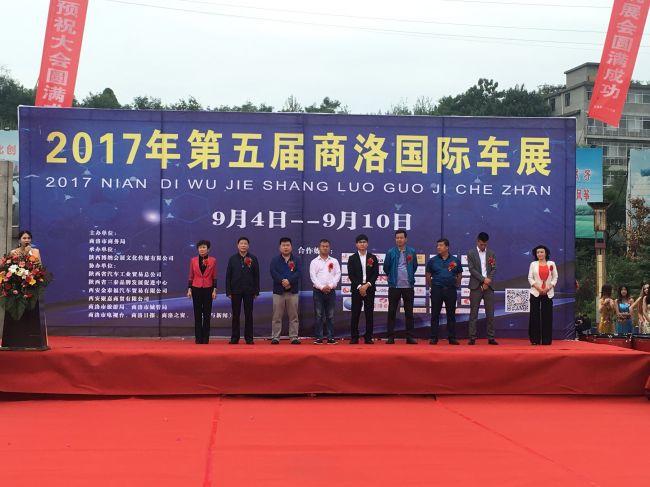 2017最新洗脑神曲,2017最新洗脑神曲,音乐的魔力与公众情感的共鸣