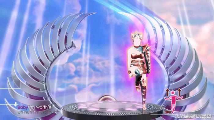 2017最新洗脑神曲,2017最新洗脑神曲,音乐的魔力与公众情感的共鸣