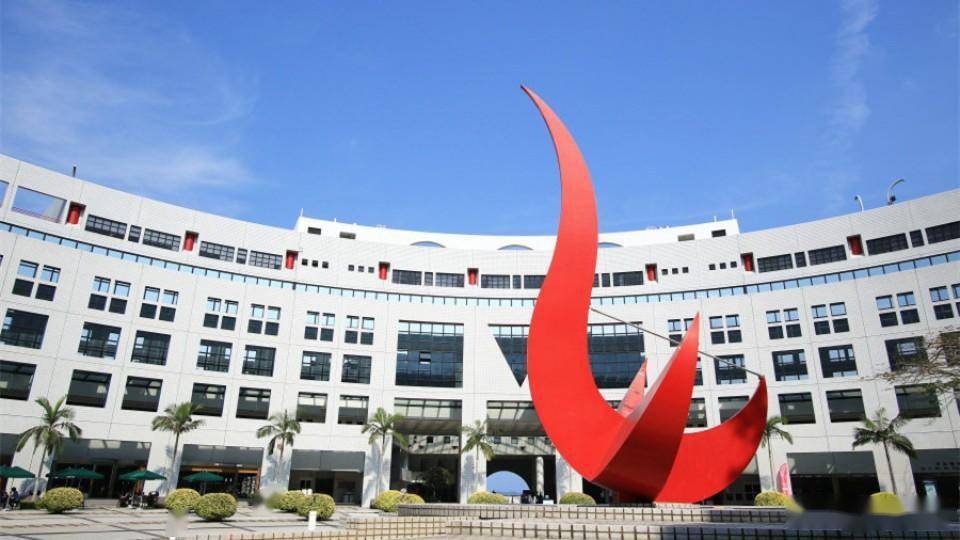 香港内部免费资料期期准_惠州 黄树正 最新动态,高效执行方案_业界版1.27.814