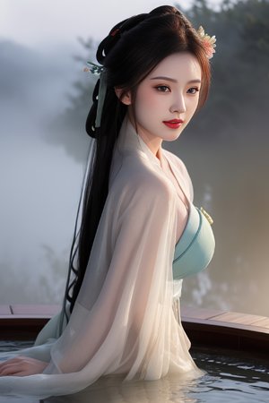 新澳门资料大全正版资料六肖_内江传化广场最新动态,快速产出解决方案_外观版6.57.839