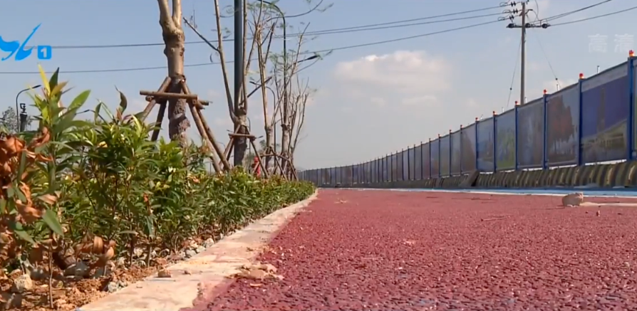 2024澳门今晚开特马结果_南昌昌湾大道最新动态,解析解释说法_户外版3.18.436