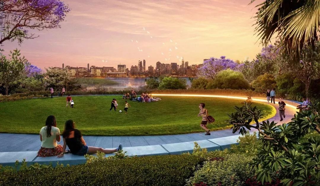 2024澳门今晚开特马结果_南昌昌湾大道最新动态,解析解释说法_户外版3.18.436