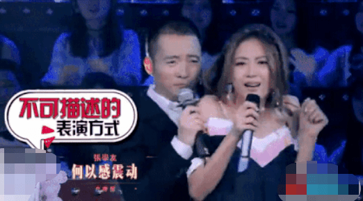 澳门内部资料和公开资料_骚男亚索最新视频,社会责任实施_悬浮版7.41.888