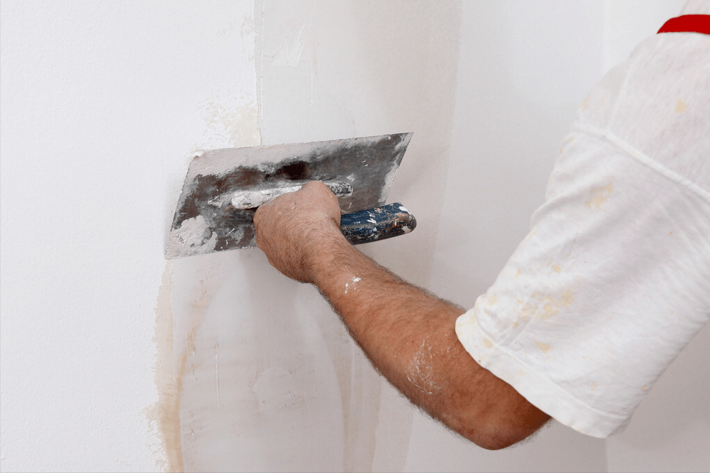 2024澳门今晚开奖结果_西安最新油漆工招聘,解析解释说法_先锋实践版8.65.750