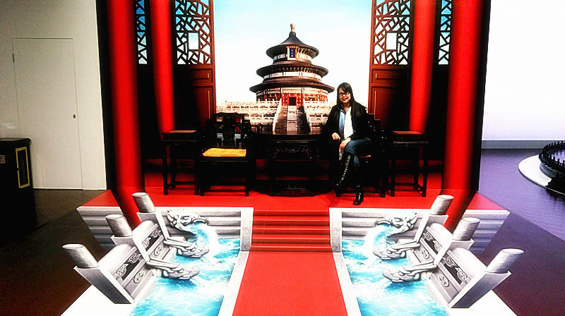 2024澳门开什么结果_国色天枭最新章节,详细数据解读_共鸣版6.17.519