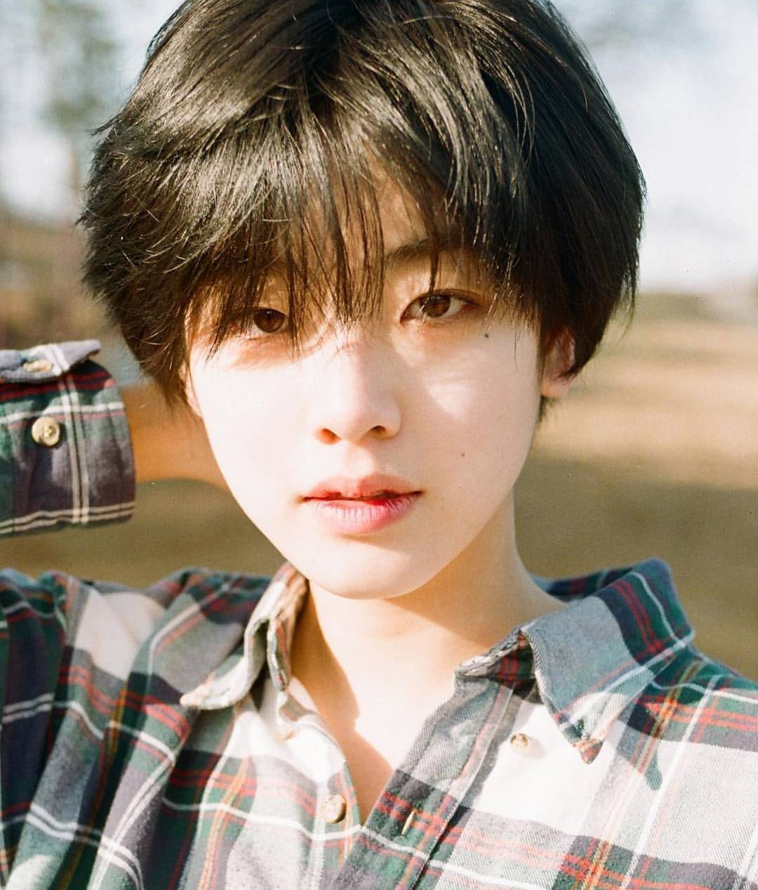 2024新澳门正版精准免费大全_大s最新短发发型图片,实地观察解释定义_灵动版7.20.291