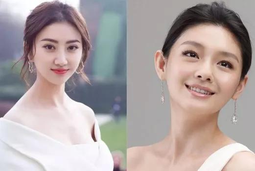 2024新澳门正版精准免费大全_大s最新短发发型图片,实地观察解释定义_灵动版7.20.291