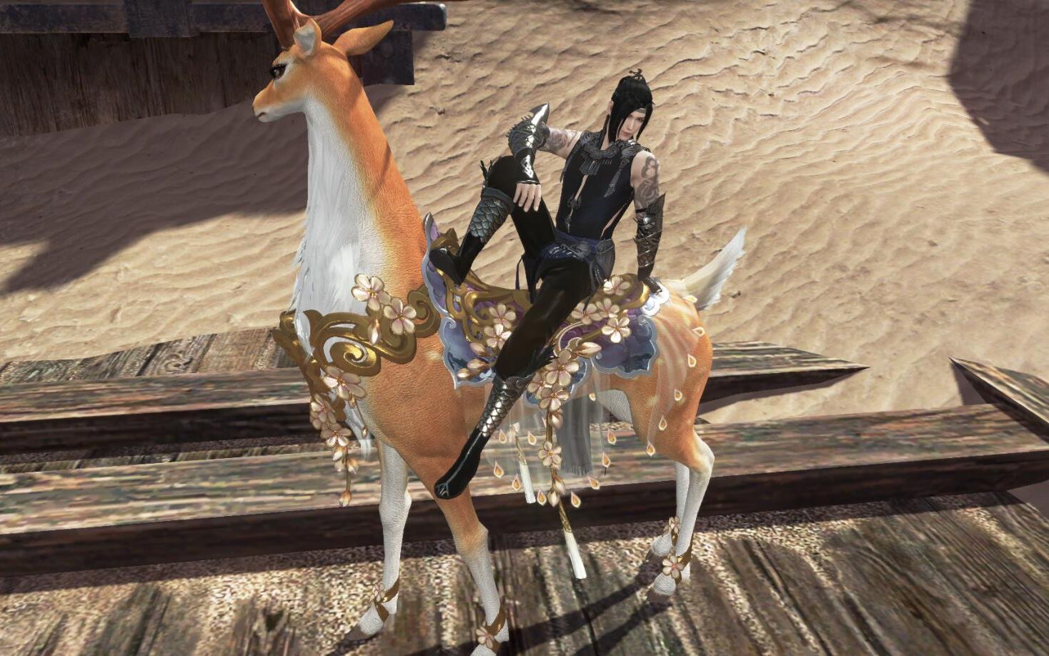 最准一肖一码100%精准心_天刀猎户上等皮革最新,实地验证研究方案_多功能版2.19.108