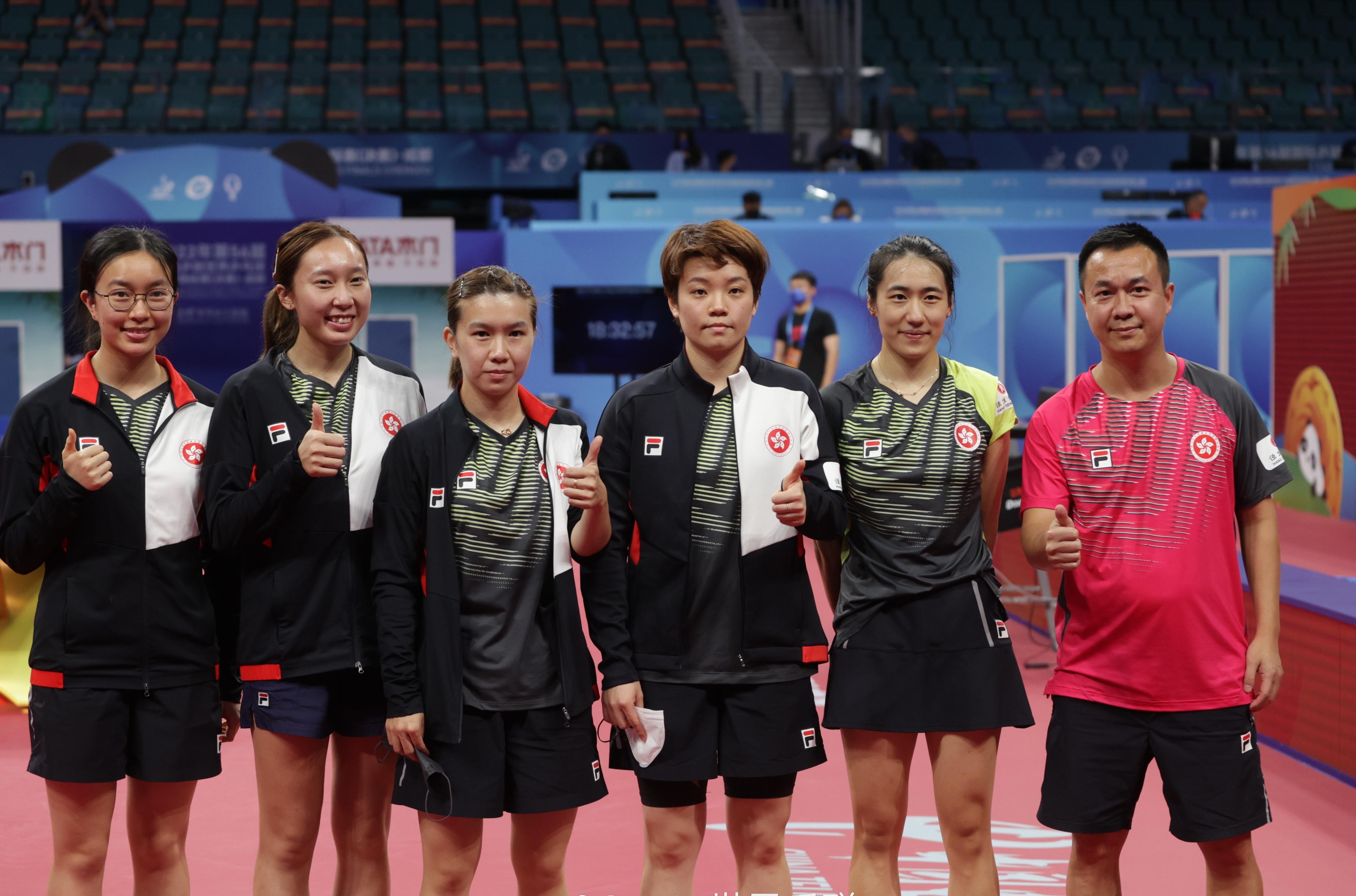 香港三期内必中一期_苹果最新系统11功能,快速产出解决方案_交互式版7.89.586