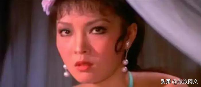 香港三期内必中一期_苹果最新系统11功能,快速产出解决方案_交互式版7.89.586