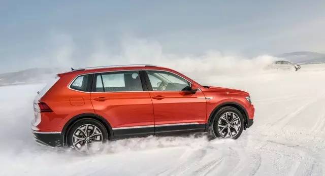 2024新澳门正版免费资料_成都途观l最新价格,新技术推动方略_习惯版3.15.63