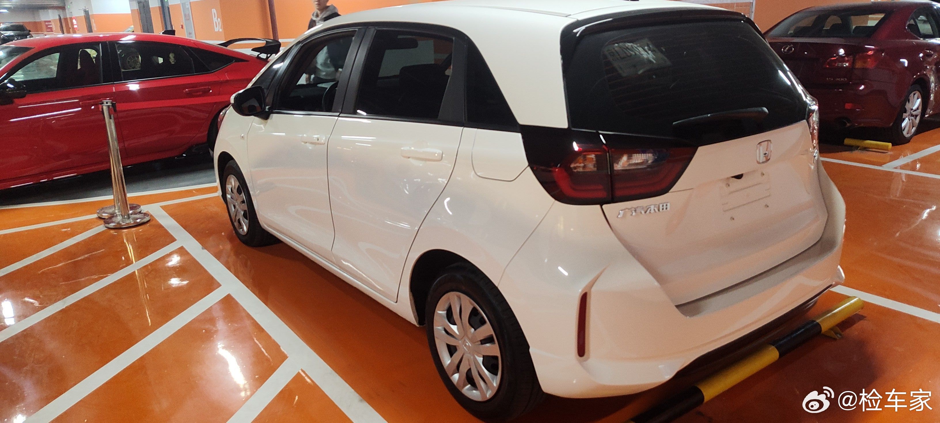 车水马龙_1 第7页